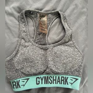Gymshark Sports Bra